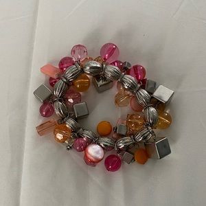 New York & Company Bracelet